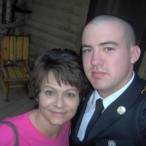 Meet your Posher, Rachelle